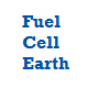 Fuel Cell Earth