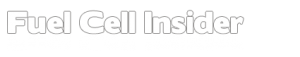 fuelcellinsider