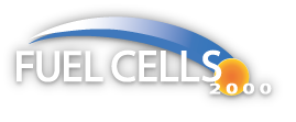 fuel cells 2000