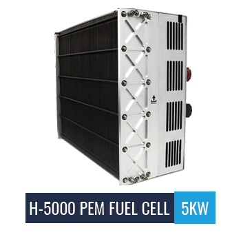HSeries-5000W