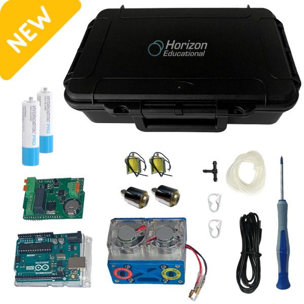 30W-fuelcell-developer-kit 30W Fuel Cell Developer Kit