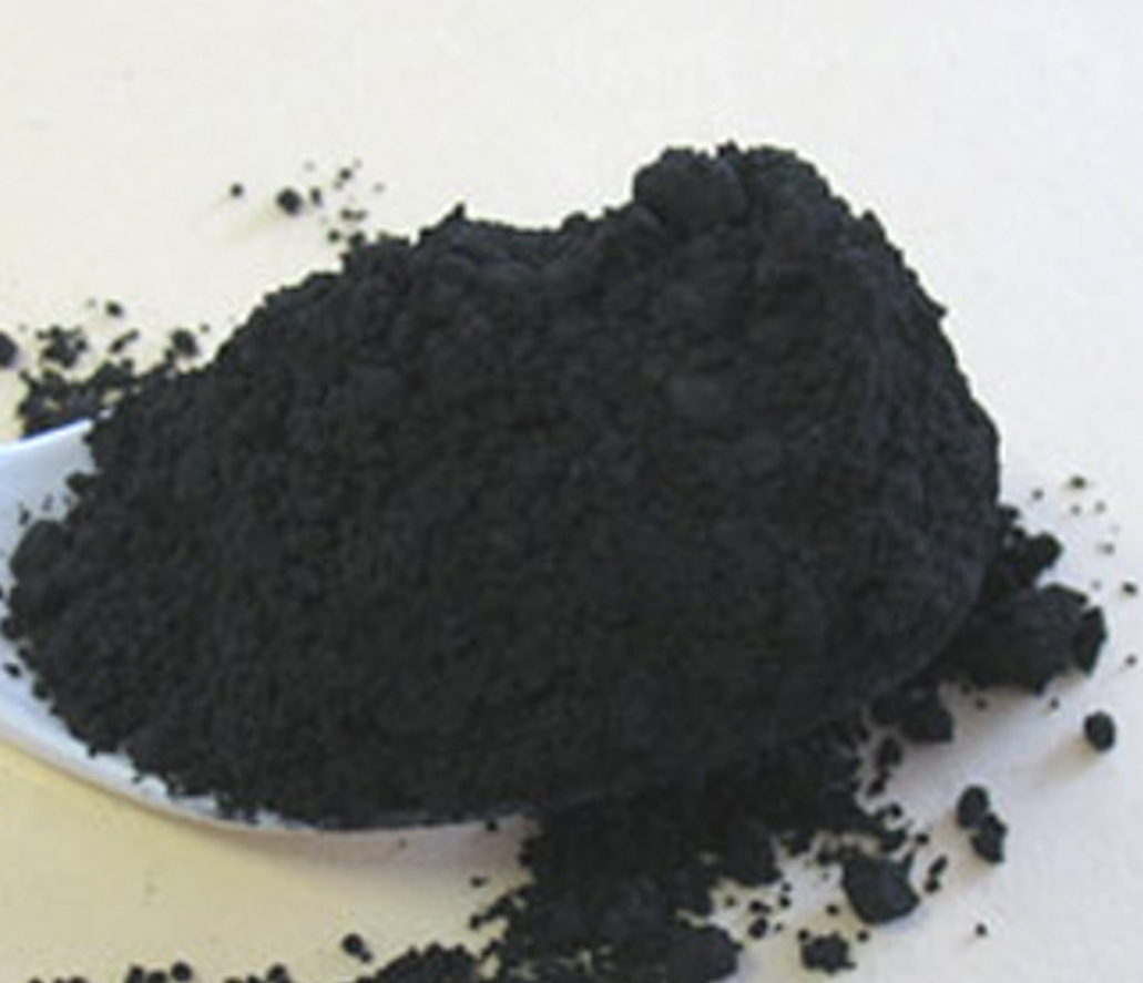 Natural Graphite Powder for Lithium Ion Battery Anode