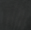 Carbon Cloth
