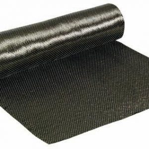 Electrode Backing
