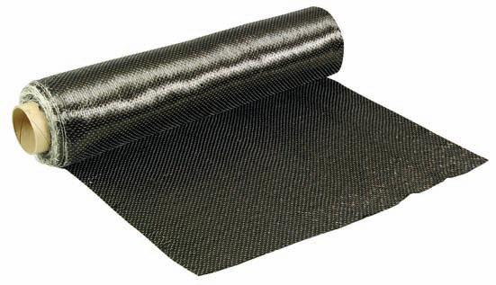 cloth_roll_664760629-0