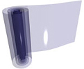 Membrane
