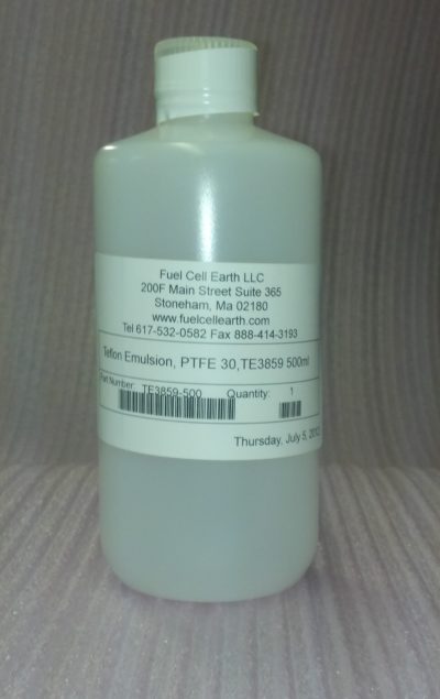 Teflon DISP30