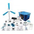 Fuel Cell Education